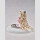 Original Character PVC Figur 1/6 Kirin Honne 17 cm ★★★Jeeg Best Price 11.09.2026★★★