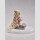 Original Character PVC Figur 1/6 Kirin Honne 17 cm ★★★Jeeg Best Price 11.09.2026★★★