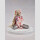 Original Character PVC Figur 1/6 Kirin Honne 17 cm ★★★Jeeg Best Price 11.09.2026★★★