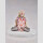 Original Character PVC Figur 1/6 Kirin Honne 17 cm ★★★Jeeg Best Price 11.09.2026★★★