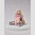 Original Character PVC Figur 1/6 Kirin Honne 17 cm ★★★Jeeg Best Price 11.09.2026★★★