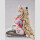 Original Character PVC Figur 1/6 Kirin Honne 17 cm ★★★Jeeg Best Price 11.09.2026★★★