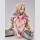 Original Character PVC Figur 1/6 Kirin Honne 17 cm ★★★Jeeg Best Price 11.09.2026★★★