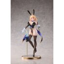 Original Character PVC Figur 1/6 Sophia F. Shirring...