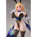 Original Character PVC Figur 1/6 Sophia F. Shirring Magician Bunny Ver. Deluxe Edition 34 cm ★★★Jeeg Best Price 08.09.2026★★★