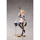 Original Character PVC Figur 1/6 Sophia F. Shirring Magician Bunny Ver. Deluxe Edition 34 cm ★★★Jeeg Best Price 08.09.2026★★★