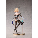 Original Character PVC Figur 1/6 Sophia F. Shirring Magician Bunny Ver. Deluxe Edition 34 cm ★★★Jeeg Best Price 08.09.2026★★★