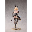 Original Character PVC Figur 1/6 Sophia F. Shirring Magician Bunny Ver. Deluxe Edition 34 cm ★★★Jeeg Best Price 08.09.2026★★★