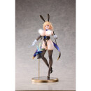Original Character PVC Figur 1/6 Sophia F. Shirring...