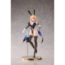 Original Character PVC Figur 1/6 Sophia F. Shirring Magician Bunny Ver. Deluxe Edition 34 cm ★★★Jeeg Best Price 08.09.2026★★★