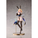 Original Character PVC Figur 1/6 Sophia F. Shirring Magician Bunny Ver. Deluxe Edition 34 cm ★★★Jeeg Best Price 08.09.2026★★★