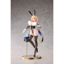 Original Character PVC Figur 1/6 Sophia F. Shirring Magician Bunny Ver. Deluxe Edition 34 cm ★★★Jeeg Best Price 08.09.2026★★★