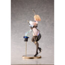 Original Character PVC Figur 1/6 Sophia F. Shirring Magician Bunny Ver. Deluxe Edition 34 cm ★★★Jeeg Best Price 08.09.2026★★★