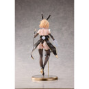 Original Character PVC Figur 1/6 Sophia F. Shirring Magician Bunny Ver. Deluxe Edition 34 cm ★★★Jeeg Best Price 08.09.2026★★★