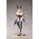 Original Character PVC Figur 1/6 Sophia F. Shirring Magician Bunny Ver. Deluxe Edition 34 cm ★★★Jeeg Best Price 08.09.2026★★★
