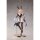 Original Character PVC Figur 1/6 Sophia F. Shirring Magician Bunny Ver. Deluxe Edition 34 cm ★★★Jeeg Best Price 08.09.2026★★★