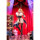 Original Character PVC Figur 1/6 Sophia F. Shirring Magician Bunny Ver. Deluxe Edition 34 cm ★★★Jeeg Best Price 08.09.2026★★★