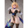 Original Character PVC Figur 1/6 Sophia F. Shirring Magician Bunny Ver. Deluxe Edition 34 cm ★★★Jeeg Best Price 08.09.2026★★★