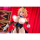 Original Character PVC Figur 1/6 Sophia F. Shirring Magician Bunny Ver. Deluxe Edition 34 cm ★★★Jeeg Best Price 08.09.2026★★★