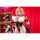 Original Character PVC Figur 1/6 Sophia F. Shirring Magician Bunny Ver. Deluxe Edition 34 cm ★★★Jeeg Best Price 08.09.2026★★★