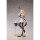 Original Character PVC Figur 1/6 Sophia F. Shirring Magician Bunny Ver. Deluxe Edition 34 cm ★★★Jeeg Best Price 08.09.2026★★★
