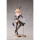 Original Character PVC Figur 1/6 Sophia F. Shirring Magician Bunny Ver. Deluxe Edition 34 cm ★★★Jeeg Best Price 08.09.2026★★★