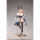 Original Character PVC Figur 1/6 Sophia F. Shirring Magician Bunny Ver. Deluxe Edition 34 cm ★★★Jeeg Best Price 08.09.2026★★★