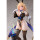 Original Character PVC Figur 1/6 Sophia F. Shirring Magician Bunny Ver. Deluxe Edition 34 cm ★★★Jeeg Best Price 08.09.2026★★★