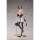 Original Character PVC Figur 1/6 Sophia F. Shirring Magician Bunny Ver. Deluxe Edition 34 cm ★★★Jeeg Best Price 08.09.2026★★★