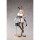 Original Character PVC Figur 1/6 Sophia F. Shirring Magician Bunny Ver. Deluxe Edition 34 cm ★★★Jeeg Best Price 08.09.2026★★★