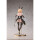 Original Character PVC Figur 1/6 Sophia F. Shirring Magician Bunny Ver. Deluxe Edition 34 cm ★★★Jeeg Best Price 08.09.2026★★★