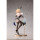 Original Character PVC Figur 1/6 Sophia F. Shirring Magician Bunny Ver. Deluxe Edition 34 cm ★★★Jeeg Best Price 08.09.2026★★★