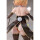 Original Character PVC Figur 1/6 Sophia F. Shirring Magician Bunny Ver. Deluxe Edition 34 cm ★★★Jeeg Best Price 08.09.2026★★★