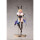 Original Character PVC Figur 1/6 Sophia F. Shirring Magician Bunny Ver. Deluxe Edition 34 cm ★★★Jeeg Best Price 08.09.2026★★★