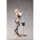 Original Character PVC Figur 1/6 Sophia F. Shirring Magician Bunny Ver. Deluxe Edition 34 cm ★★★Jeeg Best Price 08.09.2026★★★