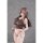 Original Character PVC Figur Tsukino Oneesan Illustrated by Ruri Amane 28 cm ★★★Jeeg Best Price 04.09.2026★★★