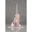 Anata ni, Shitsukeraretai PVC Figur 1/6 23 cm ★★★Jeeg Best Price 08.09.2026★★★