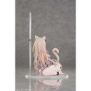 Anata ni, Shitsukeraretai PVC Figur 1/6 23 cm ★★★Jeeg Best Price 08.09.2026★★★