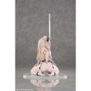 Anata ni, Shitsukeraretai PVC Figur 1/6 23 cm ★★★Jeeg Best Price 08.09.2026★★★