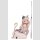 Anata ni, Shitsukeraretai PVC Figur 1/6 23 cm ★★★Jeeg Best Price 08.09.2026★★★