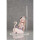 Anata ni, Shitsukeraretai PVC Figur 1/6 23 cm ★★★Jeeg Best Price 08.09.2026★★★