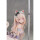 Anata ni, Shitsukeraretai PVC Figur 1/6 23 cm ★★★Jeeg Best Price 08.09.2026★★★