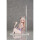 Anata ni, Shitsukeraretai PVC Figur 1/6 23 cm ★★★Jeeg Best Price 08.09.2026★★★