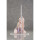 Anata ni, Shitsukeraretai PVC Figur 1/6 23 cm ★★★Jeeg Best Price 08.09.2026★★★
