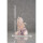 Anata ni, Shitsukeraretai PVC Figur 1/6 23 cm ★★★Jeeg Best Price 08.09.2026★★★