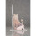 Anata ni, Shitsukeraretai PVC Figur 1/6 23 cm ★★★Jeeg Best Price 08.09.2026★★★