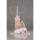Anata ni, Shitsukeraretai PVC Figur 1/6 23 cm ★★★Jeeg Best Price 08.09.2026★★★