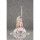 Anata ni, Shitsukeraretai PVC Figur 1/6 23 cm ★★★Jeeg Best Price 08.09.2026★★★