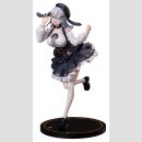 Aogiri High School PVC Figur 1/7 Yamaguro Nekuro Casual...