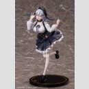 Aogiri High School PVC Figur 1/7 Yamaguro Nekuro Casual...